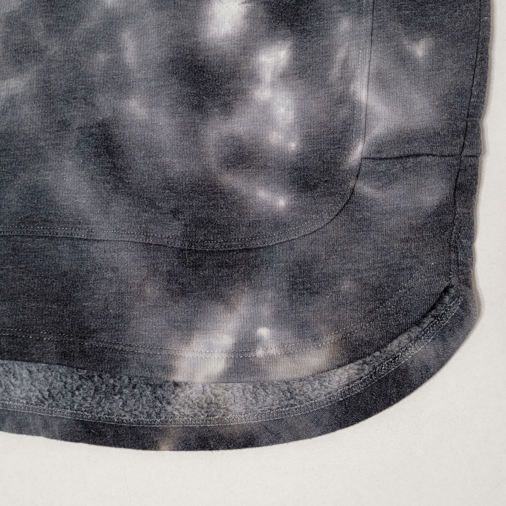 Universal Thread Tie Dye Hoodie - Picture 3 of 3